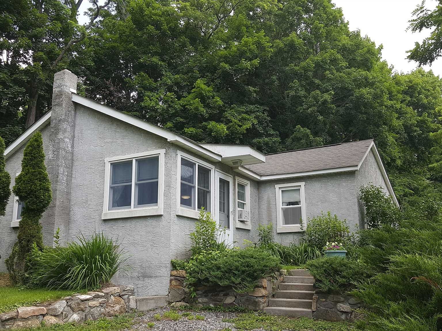 176 Old Pawling Rd, Pawling, NY 12564 Zillow