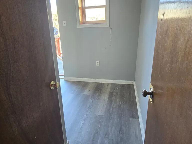 19 Elberon Pl — Photo 7
