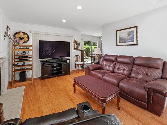 2nd image of 31313 Castaic Rd