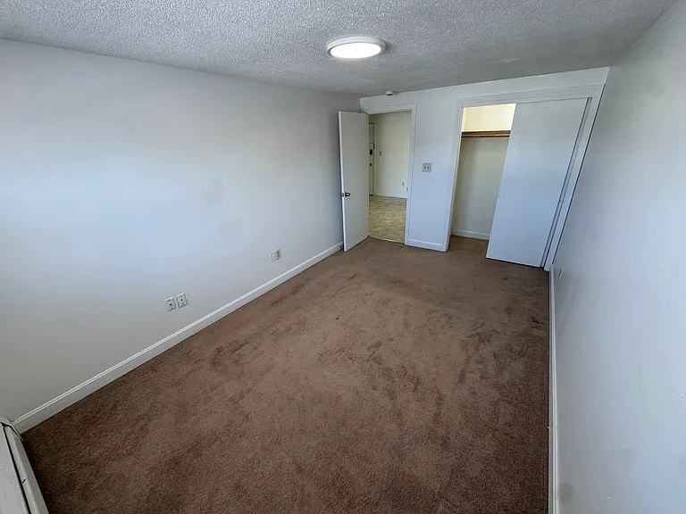 Delmont Estates — Photo 8