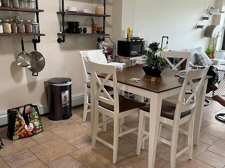 6803 Kennedy Blvd E #35 — Photo 13