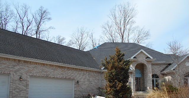 2nd image of 9122 Sheringham Dr