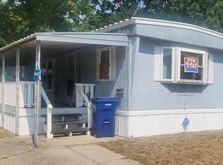 3840 Malibu Ave, Muskegon, MI 49442