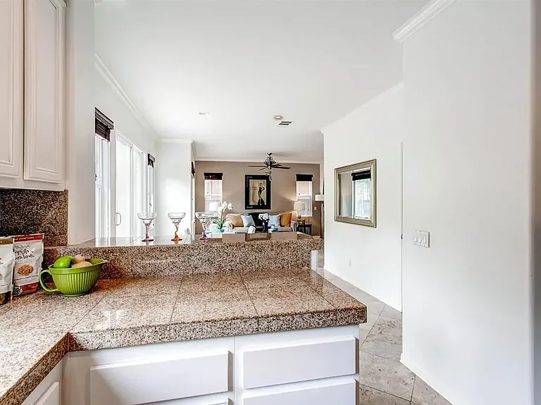 4212 Avenida Arroyo — Photo 13