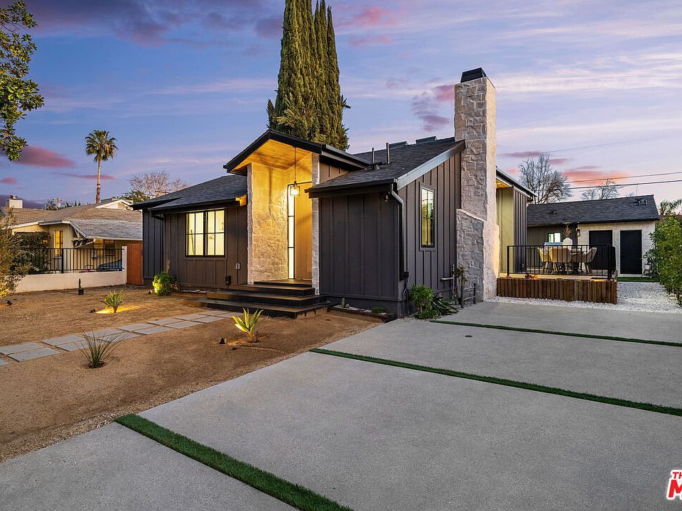 14000 Addison St, Sherman Oaks, CA 91423 MLS 23312259 Zillow