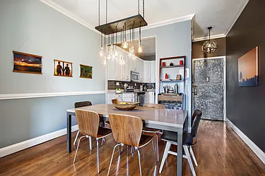 Sold by Sotheby's International Realty