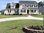1st image of 5604 Miranda Dr