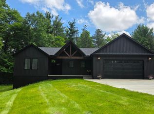 441 Lexington Ontario Rd, Ontario, OH 44903