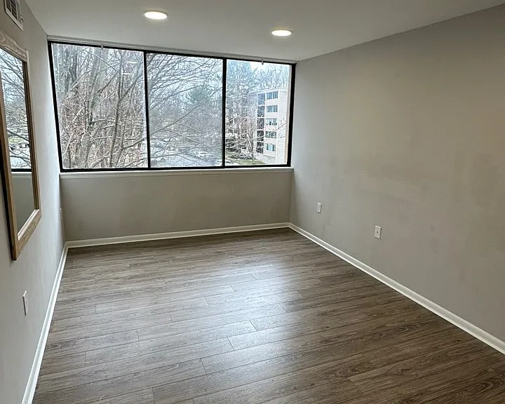 4345 Ivymount Ct #47 — Photo 9