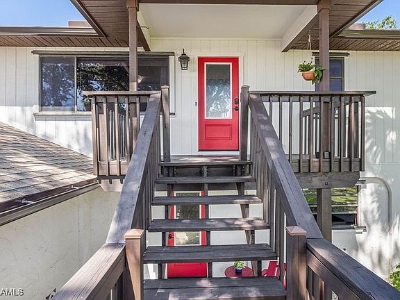 4th image of 4770 Pembrooke Ln