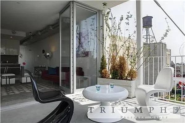 Sold by Triumph Property Group | media 7
