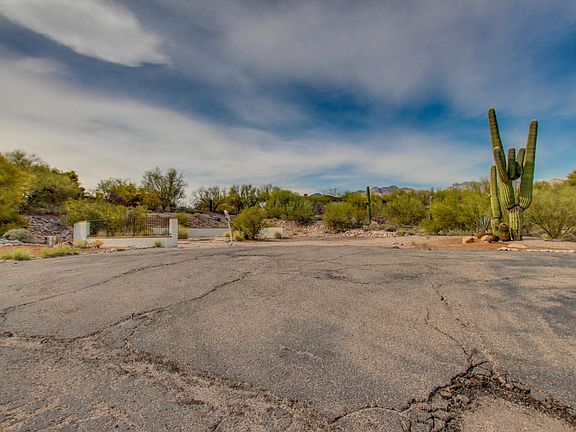 5th image of 4505 N Camino Arco #26