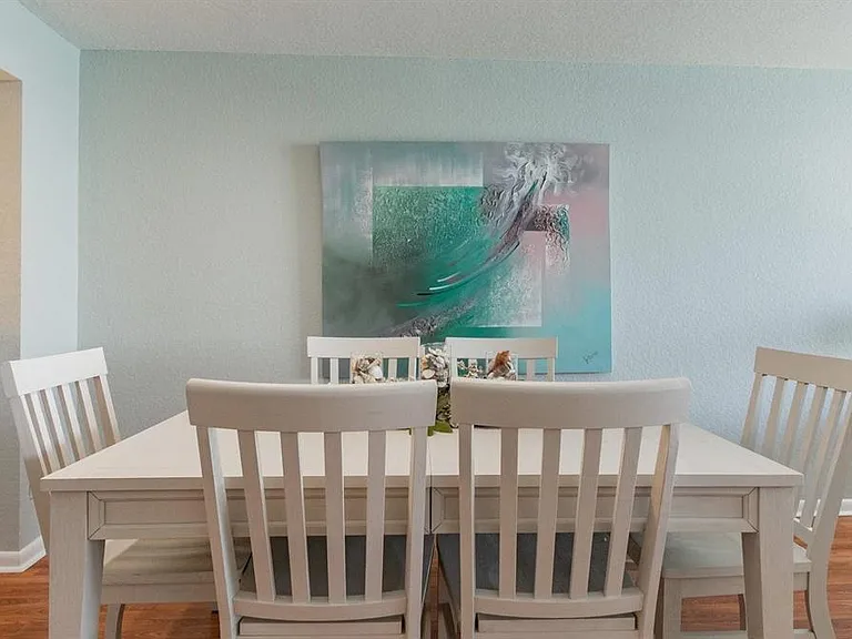 6085 Bahia Del Mar Cir #468 — Photo 8