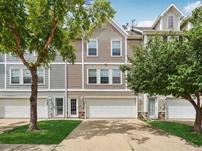 3151 SW Sharmin Ln, Ankeny, IA, 50023