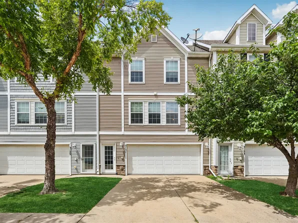 3151 SW Sharmin Ln, Ankeny, IA 50023