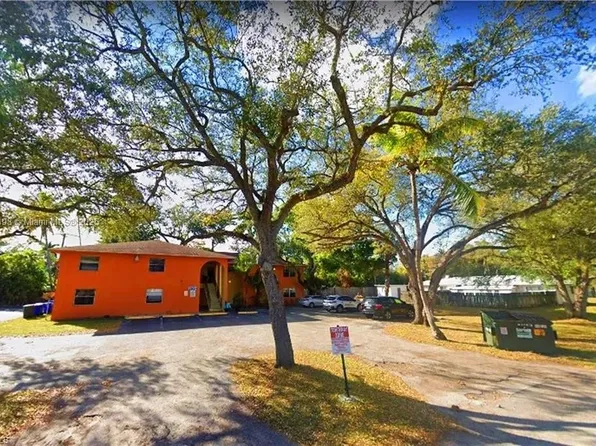 2524 Congress St, Fort Myers, FL