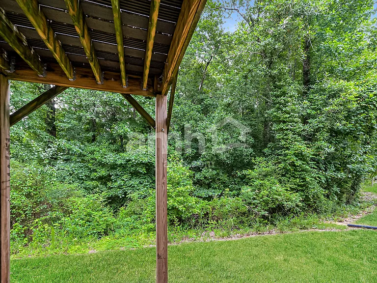 3557 Okelly Dr — Photo 18
