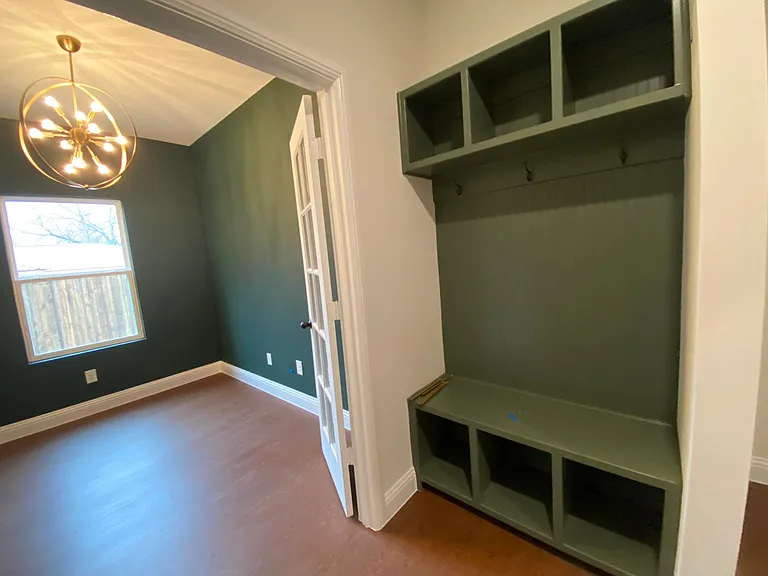 6508 Malvey Ave — Photo 9