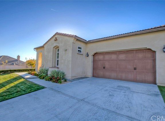 5th image of 5166 Tahoe Pl