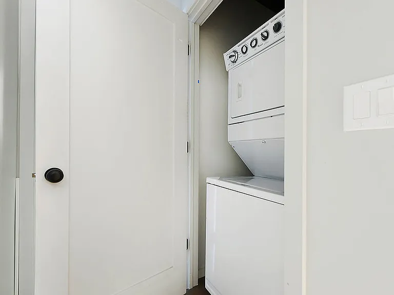 3315 Main St #4 — Photo 9