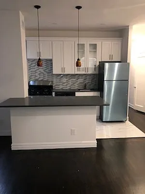 Rented by Winzone Realty Inc | media 14