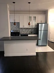 Rented by Winzone Realty Inc