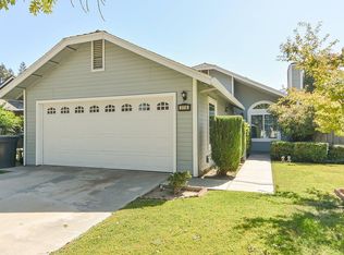3116 Sugar Bear Ct, Modesto, CA 95356