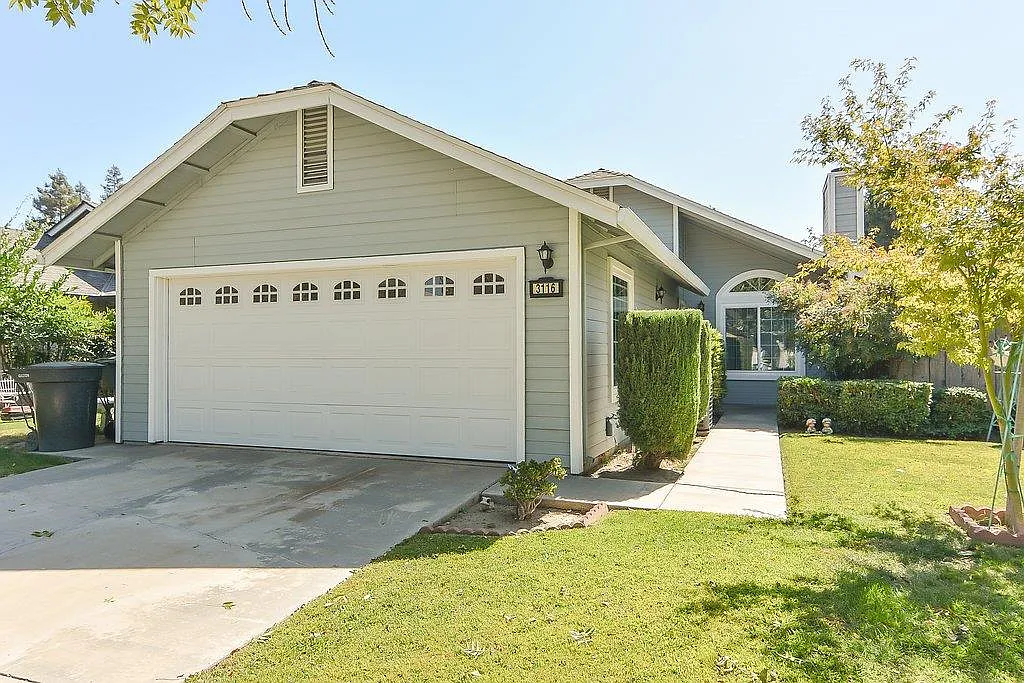3116 Sugar Bear Ct photo 1