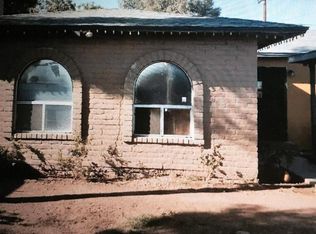 9204 W Polk St, Tolleson, AZ 85353