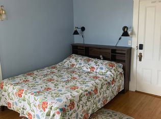 848 Main St, Sanford, ME 04073