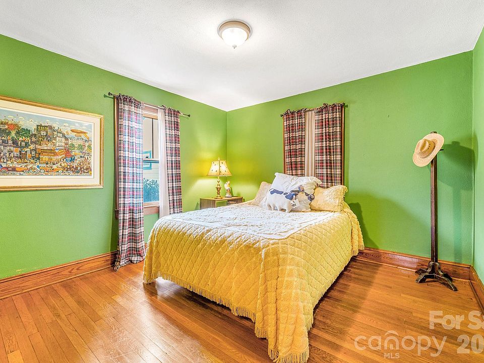 19th image of this home