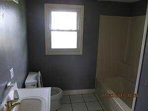 5th image of 409 Salem St