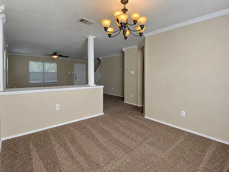 525 Eagles Nest Cv — Photo 8