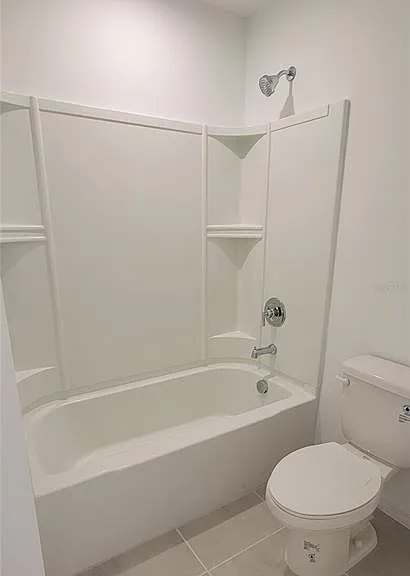 4828 Vellacito Way — Photo 18