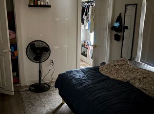 5 Old Turnpike Rd #1, Bloomingburg, NY 12721