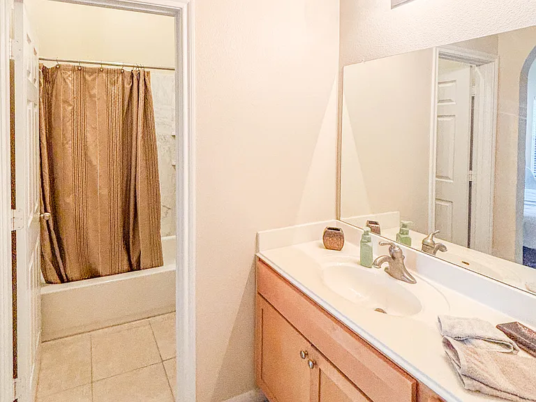 6160 Eckhert Rd #607 — Photo 55