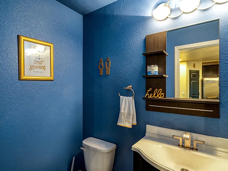 4759 Iron Horse Villas Point — Photo 11