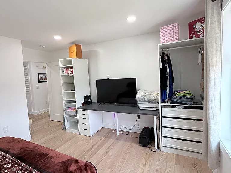 71 Spring St #2 — Photo 16