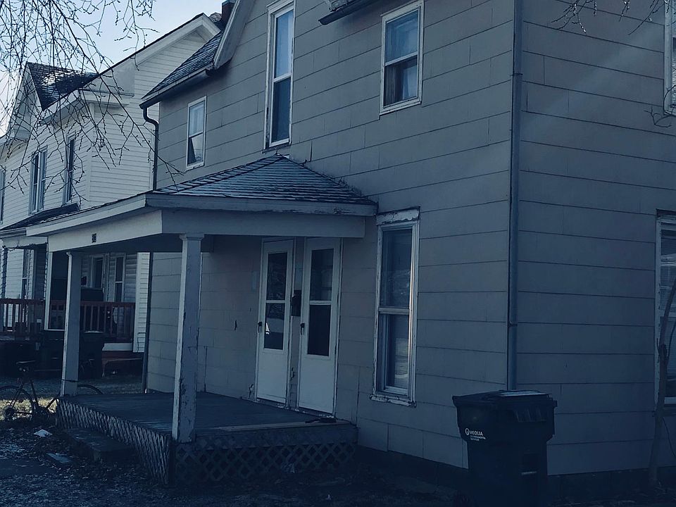1st image of 512 E McPherson St
