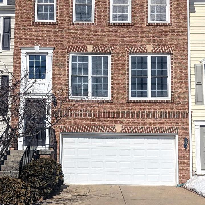 1st image of 42701 Wilmar Sq