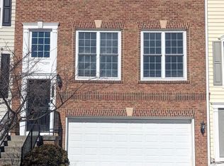 42701 Wilmar Sq, Ashburn, VA 20148