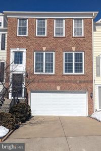42701 Wilmar Sq, Ashburn, VA, 20148