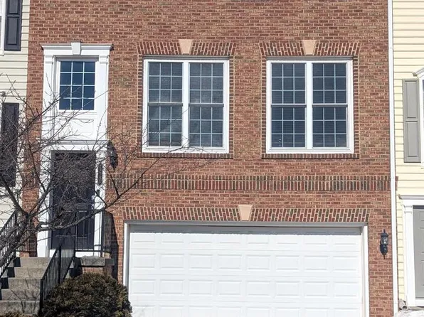 42701 Wilmar Sq, Ashburn, VA 20148