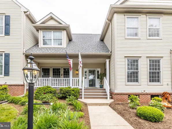 484 Braceland Dr, Downingtown, PA 19335