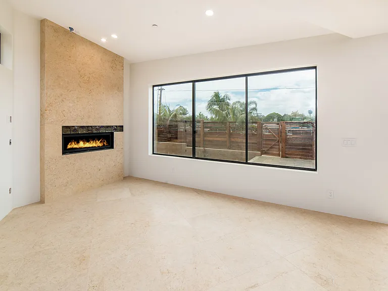 153 Leucadia Blvd — Photo 14