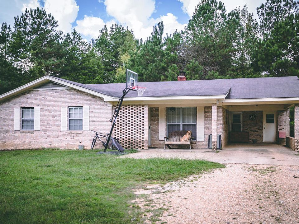 1st image of 733 County Road 5111