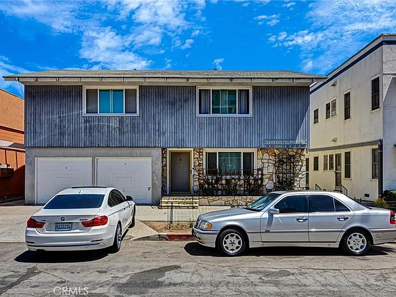 2nd image of 68 Lime Ave APT 12