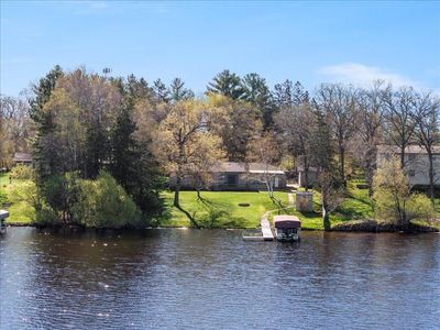 14963 Wonderland Park Rd, Brainerd, MN, 56401