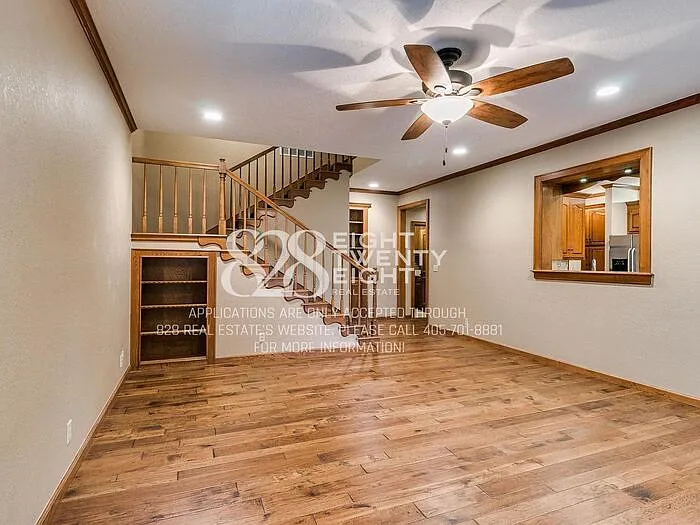 3723 Barwick Ct — Photo 50