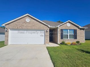 8504 E Queens St, Broken Arrow, OK 74014